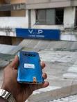 Samsung Galaxy S10 128GB Blue - 2