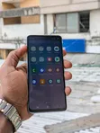 Samsung Galaxy S10 128GB Blue - 5