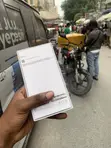New Apple iPhone 15 Pro 256GB - 2