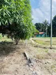 Plot for Sale in Kibada, Kigamboni - 1