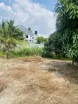 Plot for Sale in Kibada, Kigamboni - 2