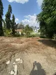 Plot for Sale in Kibada, Kigamboni - 5