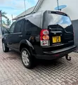Land Rover Discovery 2014 - 1