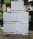 Tuya Smart WiFi & GSM/4G Home Security Alarm System Hub - 1