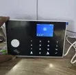 Tuya Smart WiFi & GSM/4G Home Security Alarm System Hub - 2