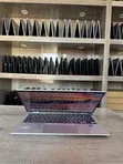 HP EliteBook 1040 G8 Laptop 16GB RAM, 512GB SSD - 3