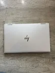 HP EliteBook 1040 G8 Laptop 16GB RAM, 512GB SSD - 4