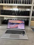 HP EliteBook 1040 G8 Laptop 16GB RAM, 512GB SSD - 5