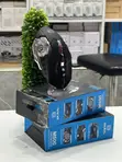 Bajeal M500 Rechargeable Gaming Mouse - 1