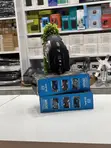 Bajeal M500 Rechargeable Gaming Mouse - 2
