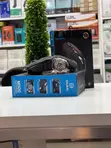 Bajeal M500 Rechargeable Gaming Mouse - 3