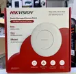 Hikvision Smart Managed Access Point WiFi - 1