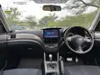 Subaru Forester 2010 Black - 2