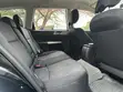 Subaru Forester 2010 Black - 3