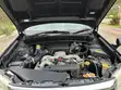 Subaru Forester 2010 Black - 5