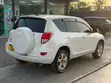 Toyota RAV4 2.4 2008 Pearl - 4