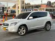 Toyota RAV4 2.4 2008 Nyeupe - 5