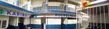 Hospital Branding and Design Services - 1