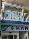 Hospital Branding and Design Services - 2