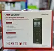 Hikvision Face Recognition Terminal Kit - 1