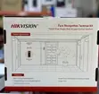 Hikvision Face Recognition Terminal Kit - 2