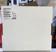 Hikvision IP Phone with Color Display - 2