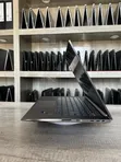 Laptop HP ZBook Studio - 32GB RAM, Intel Core i9, 512GB SSD - 3