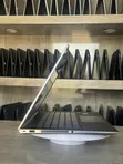 Laptop HP ZBook Studio - 32GB RAM, Intel Core i9, 512GB SSD - 4