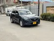 Mazda CX-5 2014 Gray - 3