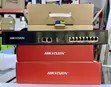 Hikvision PBX IP Phone System - 2