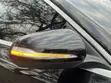 Mercedes-Benz C200 2014 Black - 3