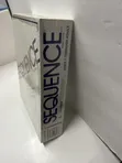 Sequence Board Game - Brand New - 2
