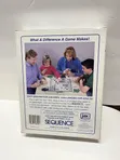 Sequence Board Game - Brand New - 3