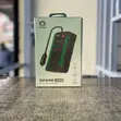 Green Lion Spark 300W Power Inverter - 1