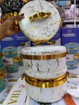 4pcs Classic Hotpot Set - 4