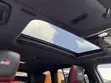 Toyota Land Cruiser GR Sport 3.3 Diesel 4WD 2022 White - 4