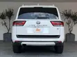 Toyota Land Cruiser GR Sport 3.3 Diesel 4WD 2022 White - 5