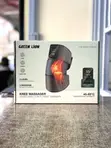 Green Lion Cordless Knee Massager na Heat Therapy - 1