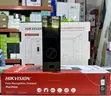 Mashine ya Hikvision ya Kutambua Uso kwa Mahudhurio - 2
