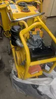 500 Type Road Cutting Machine - 2