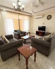 Furnished 3-Bedroom Apartment for Rent in Kahwa Real Estate, Mikocheni - 2