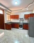 Furnished 3-Bedroom Apartment for Rent in Kahwa Real Estate, Mikocheni - 3