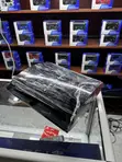 PS3 Fat Console with 2 Controllers & 10 Games - 3