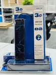 Brand New 7-Port USB 3.0 Hub - 2