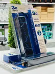Brand New 7-Port USB 3.0 Hub - 3