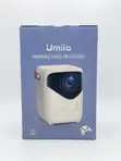 Umiio Q1 Portable Projector - 1