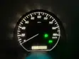 Toyota Harrier 2.4 SUV 2007 Black - 2
