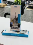Nyork Universal Active Stylus Pencil - 1