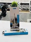 Nyork Universal Active Stylus Pencil - 2