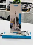 Nyork Universal Active Stylus Pencil - 3